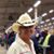 Teresa Osburn's profile image
