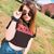 Abby Staples's profile image