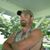 Anthony Hawkins's profile image