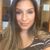 Celeste Labrie's profile image
