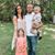 Misty Lowery Cameron's profile image
