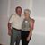 Joan Morohovech Gouger's profile image