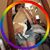 Kelsey Renae's profile image
