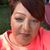 Desiree Myers's profile image