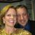 Scott Hedlund's profile image