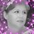 Melissa Smith's profile image