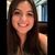 Claudia Soria's profile image