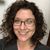 Erin Moran Matthews's profile image