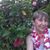 Cindy Dile Sweeney's profile image