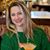 Julie Zacek's profile image