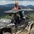 Deborah Ubben Bakker's profile image