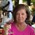 Vickie Taylor Ryckman's profile image