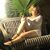 Isabella Montani's profile image