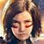 Adora Dalton's profile image