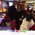 Jorgeyjenny Sierrariverra's profile image