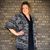 Bethy Grindle's profile image