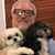 Greg Marlow's profile image