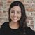 Katelyn Nicole Edwards's profile image