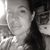 Rachael Morrison Pace's profile image