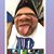 thedirtceo's profile image
