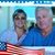 Alicia McCune Turner's profile image