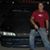 Tony Coppotelli's profile image