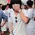 ຫວິ່ນໄຫວ ເອ່ມເອ່ມ's profile image