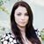 Rebecca Sims's profile image