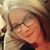 Michelle Sampson's profile image