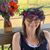 Stephanie Crain's profile image