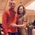 Justin N Casey Mahoney's profile image