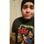 Ash Villegas's profile image