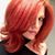 Ashley Rochelle's profile image