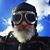 Chris Grigsby's profile image