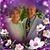 Gloria Chance Levee's profile image