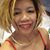 Rose Thompson's profile image
