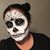 Estela Gutierrez's profile image