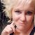 Tracy Lynn's profile image