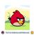 Frank Finlan's profile image