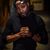 Donny Stringer II's profile image