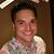 Orlando Robles's profile image