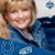 Beverly Hulsart Williams's profile image