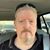 Shaun Malanaphy's profile image