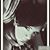 Shalonia Mcafee-Craven's profile image