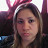 Sarah's profile image