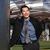 Wayne Hsiao's profile image
