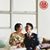 Wilfred Phua's profile image