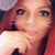 Jessica Lynne Hoagland's profile image