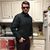 Daniel Jowers's profile image
