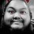 Anthony Gaspar's profile image